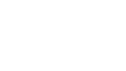 Telal